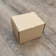 Load image into Gallery viewer, 50 Custom Mini Paper Diapers – Baby Shower Game